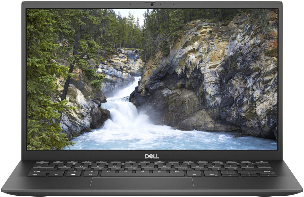 Ноутбук Dell Vostro 5301