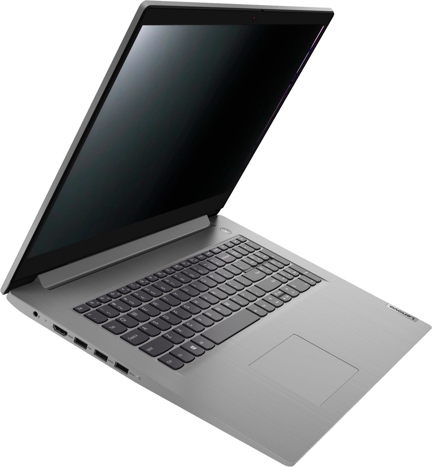 Ноутбук Lenovo IdeaPad 3 17ADA05