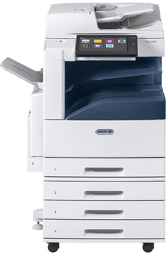 МФУ Xerox AltaLinkC8030 (ALC8030_3T)