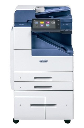 МФУ Xerox AltaLink B8075 (ALB8075F)