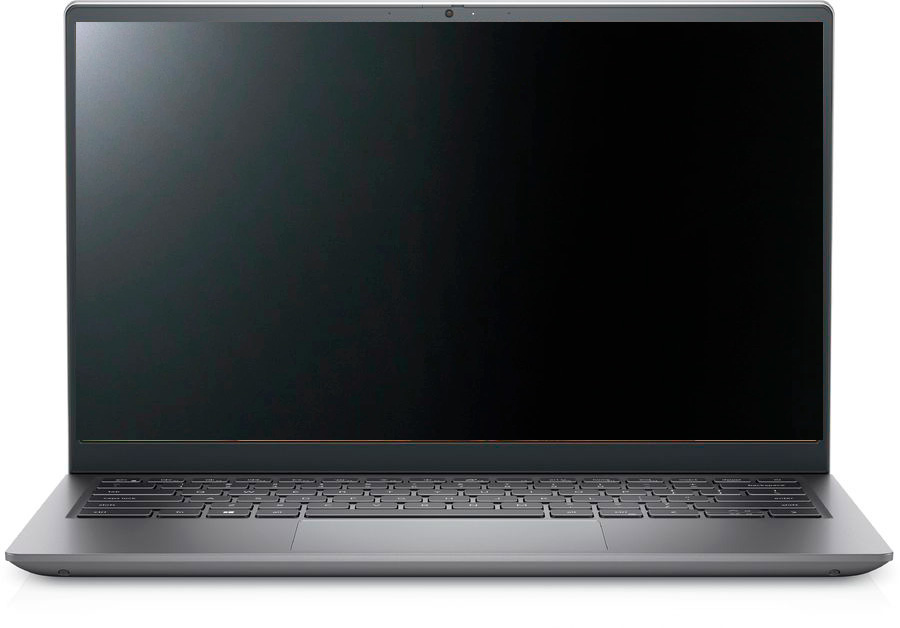 Ноутбук Dell Inspiron 5415