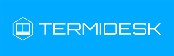 Termidesk Terminal