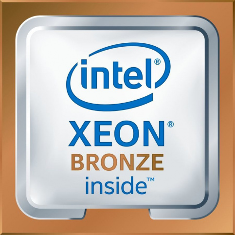 Процессор Xeon Scalable Bronze 1.9Ghz (P19789-B21)