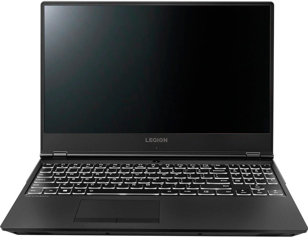 Ноутбук Lenovo Legion Y530