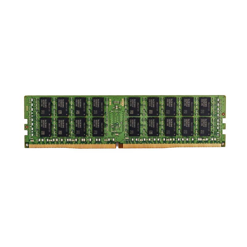 Оперативная память HPE (1x32Gb) DDR4 RDIMM 2133MHz 774175-001B