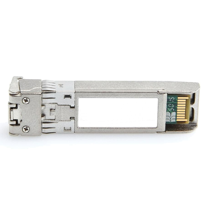 Интерфейсный модуль Brocade 57-1000487-01 Brocade 16G FC SWL SFP+, 1 pack, XBR-000492