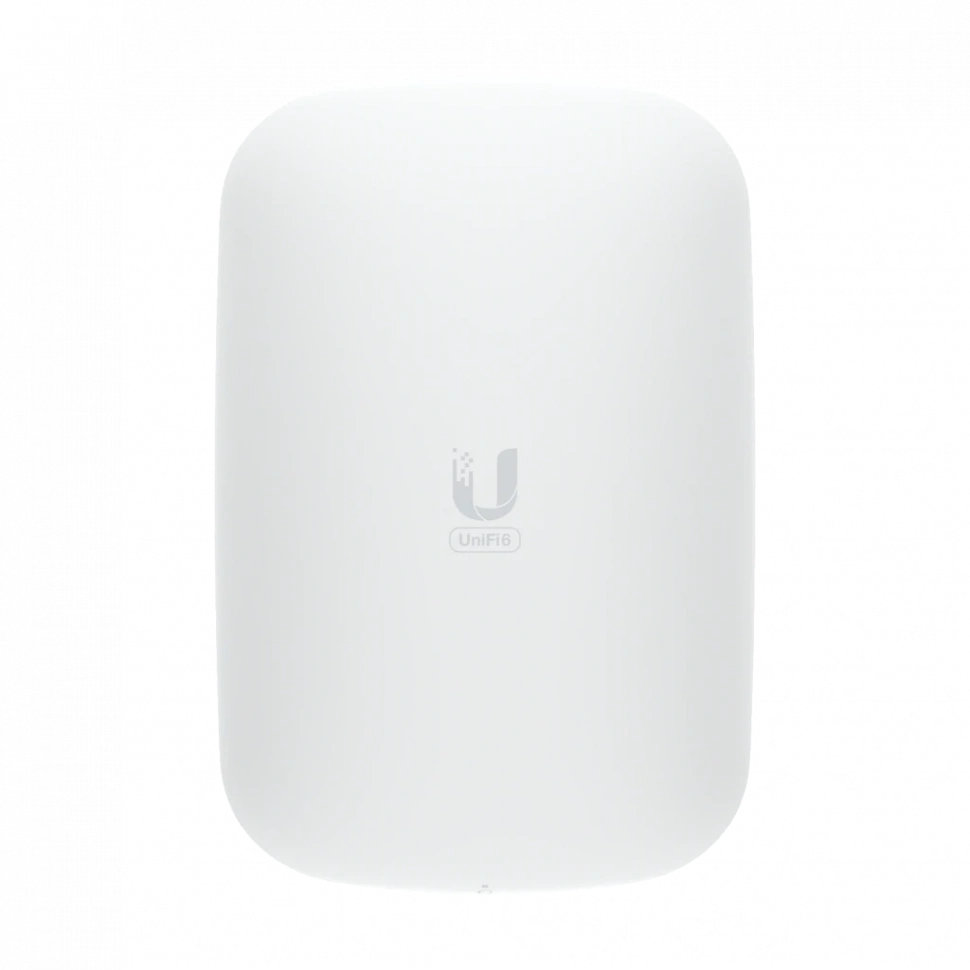 Точка доступа Ubiquiti UniFi 6 AP Extender