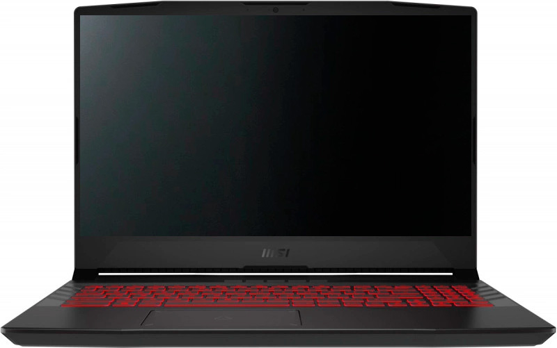 Ноутбук MSI Pulse GL66