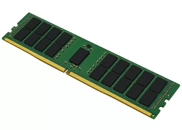 Оперативная память Lenovo ThinkSystem 128GB TruDDR4 Оперативная память Lenovo 2666 MHz (8Rx4 1.2V) 3DS RDIMM