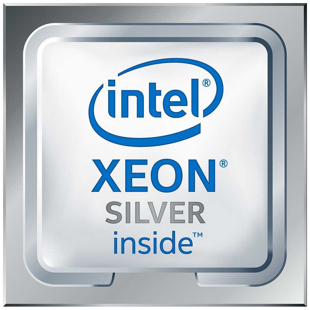 Процессор Xeon Scalable Silver 2.1Ghz (4XG7A14812)
