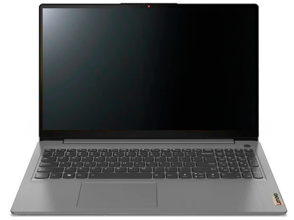 Ноутбук Lenovo IP3 15ALC6