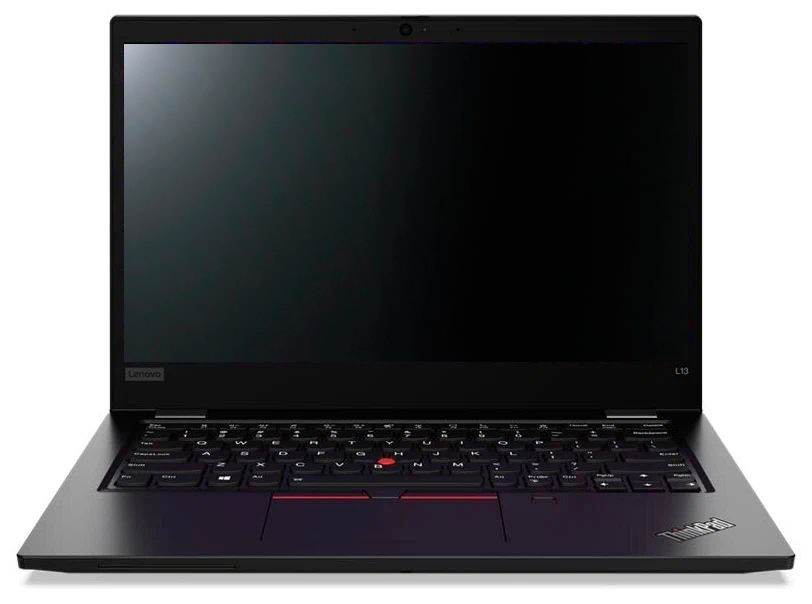 Ноутбук Lenovo ThinkPad (L13 AMD G2)