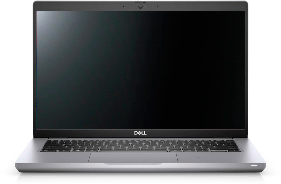 Ноутбук Dell Latitude 5421