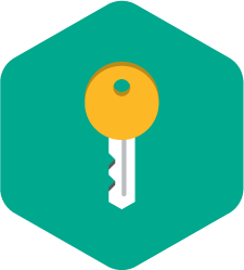 Kaspersky Cloud Password Manager