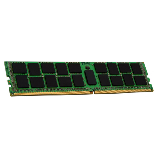 Оперативная память Kingston (1x32 Gb) DDR4 RDIMM 2666MHz KTL-TS426-32G