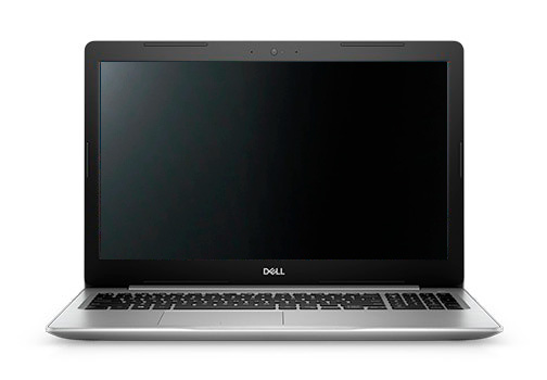 Ноутбук Dell Inspiron 5770