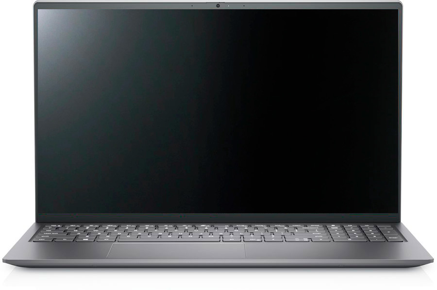 Ноутбук DELL Inspiron 5515