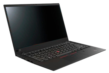 Ультрабук Lenovo ThinkPad Ultrabook X1 Carbon Gen6