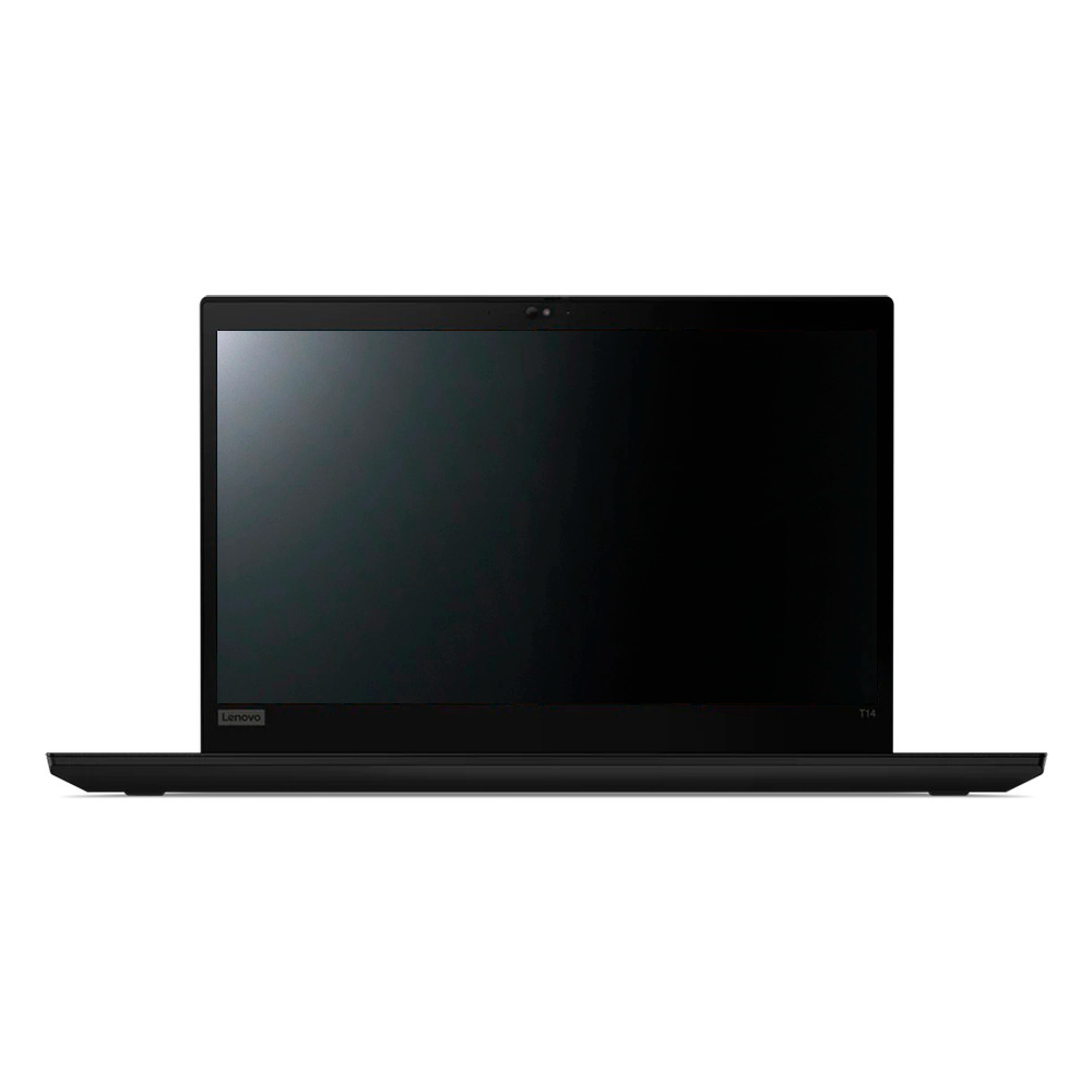 Ноутбук Lenovo ThinkPad T14 Gen 2