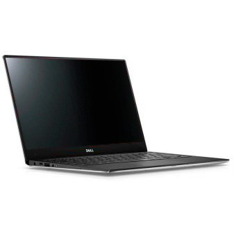 Ноутбук Dell XPS 13-9360