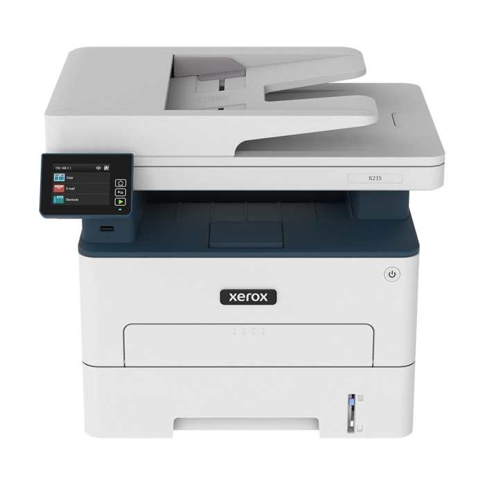 МФУ Xerox B235 (B235V_DNI)