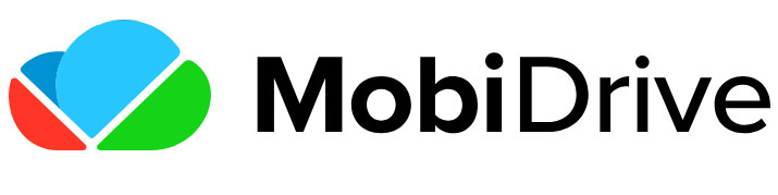 MobiDrive