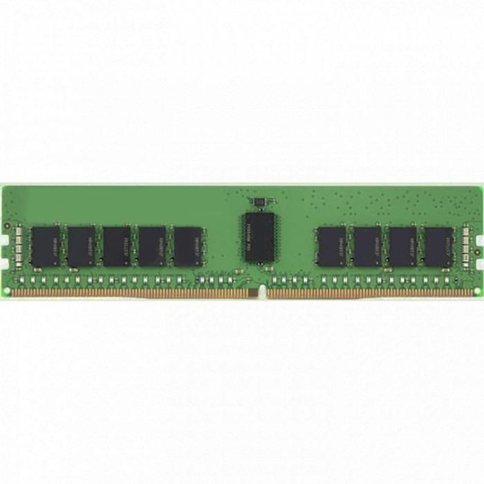 Оперативная память Samsung (1x8gb) DDR4 RDIMM 3200 M393A1K43DB2-CWEBY