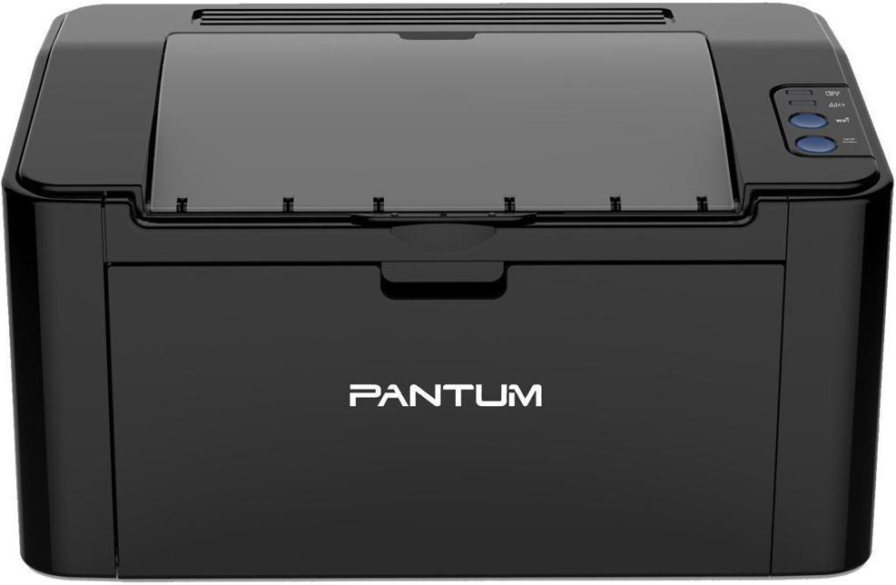 Принтер Pantum P2500NW