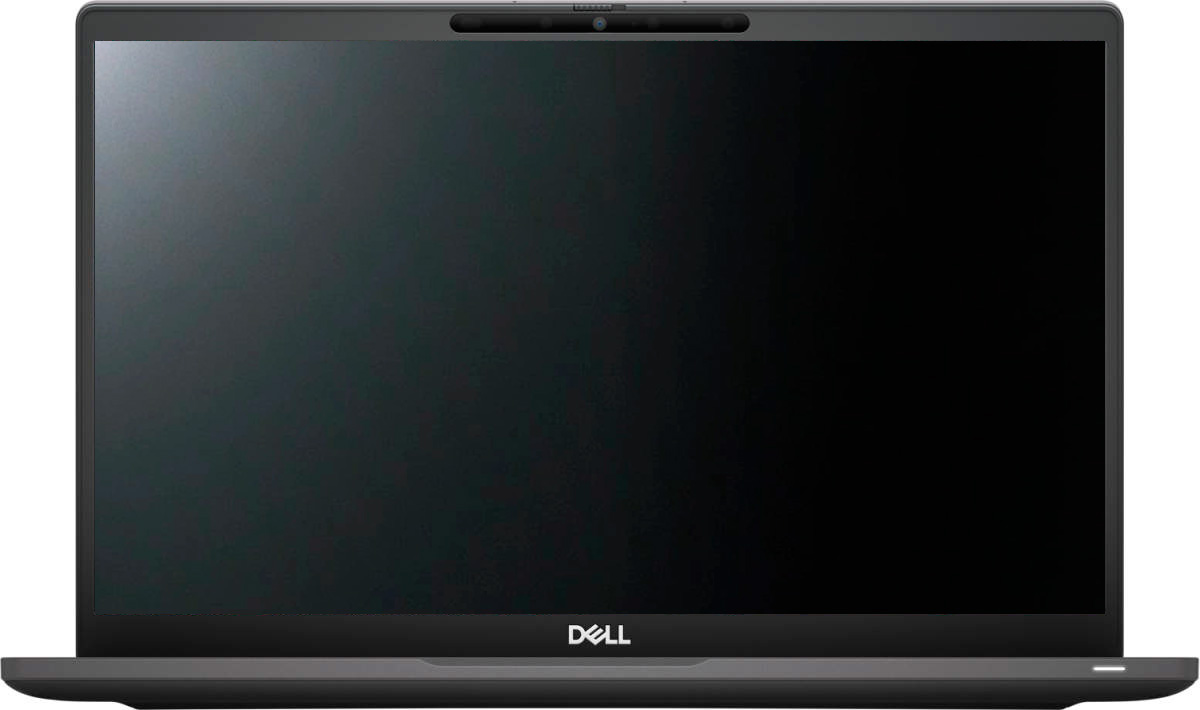 Ноутбук Dell Latitude 7320