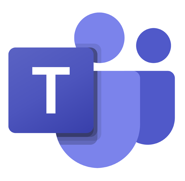 Microsoft Teams Essentials with Phone