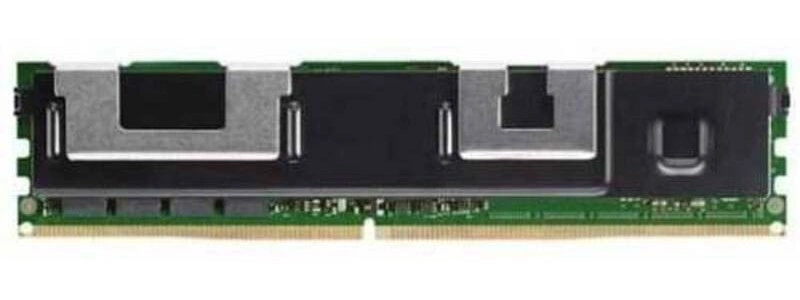 Накопитель SSD Intel 128GB DDR-T PMM (NMB1XXD128GPSU4)