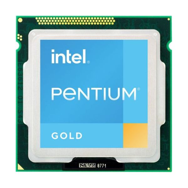 Процессор Intel Xeon Scalable Platinum 4.1Ghz (CM8070104291811SRH3Z)