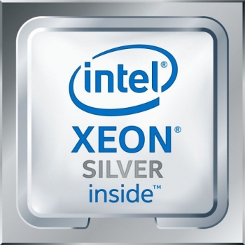 Процессор Intel Xeon Scalable Silver 2.1Ghz (BX806734110SR3GH)