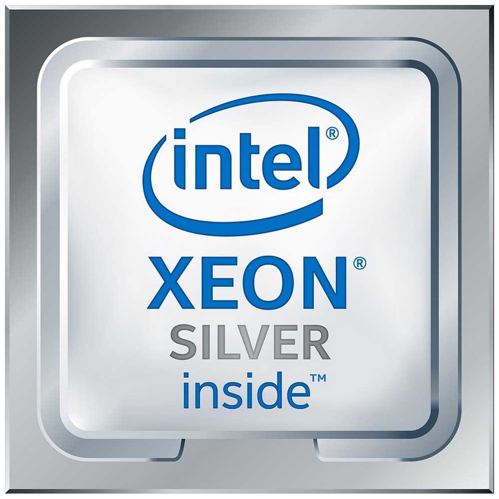 Процессор Xeon Scalable Silver 2.4Ghz (P23550-B21)