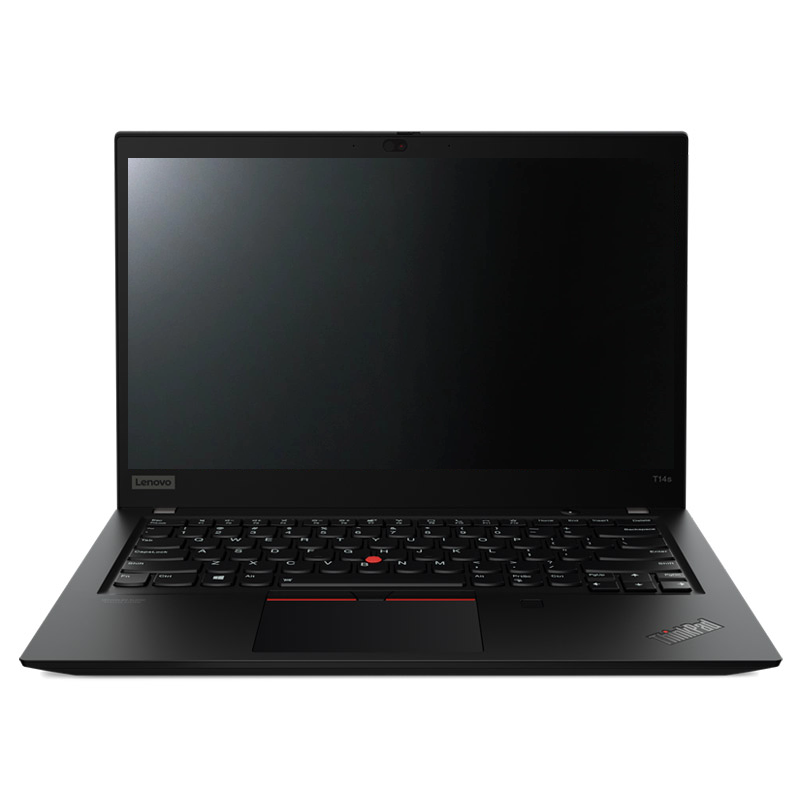 Ноутбук Lenovo ThinkPad (T14s G1)