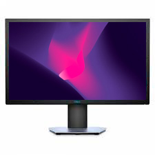 Монитор Dell 2419-2507