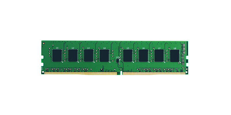 Оперативная память HPE (1x32Gb) DDR3 RDIMM 1333MHz 664693-001B