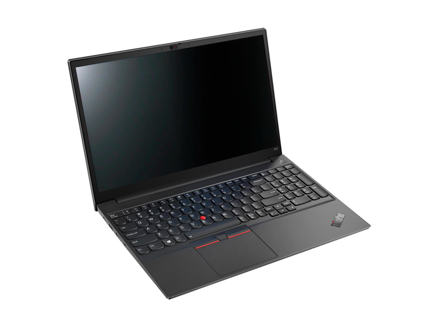 Ноутбук Lenovo ThinkPad E15 Gen 2