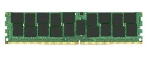 Оперативная память Huawei (1x64Gb) DDR4 RDIMM 2933MHz 06200329