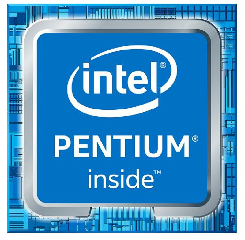 Процессор Intel Xeon Scalable Platinum 4.0Ghz (CM8070104291810SRH3Y)