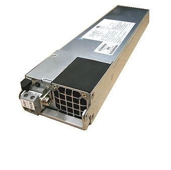 Блок питания Supermicro PWS-1K11P-1R 850/1010W 1U -48V DC Power Supply