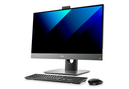 Моноблок Dell Optiplex 7770