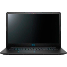 Ноутбук Dell G3 3579