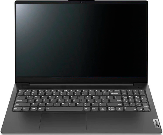 Ноутбук Lenovo V15 G2 ITL