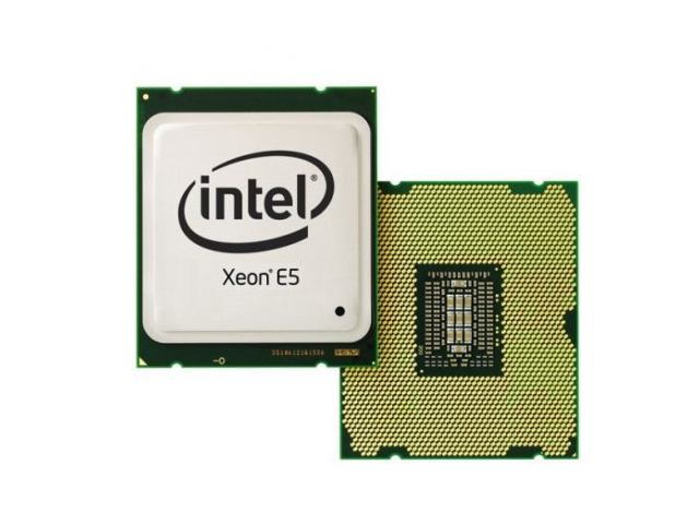 Процессор Xeon E5-2600 v3  2.6Ghz (374-BBGS)