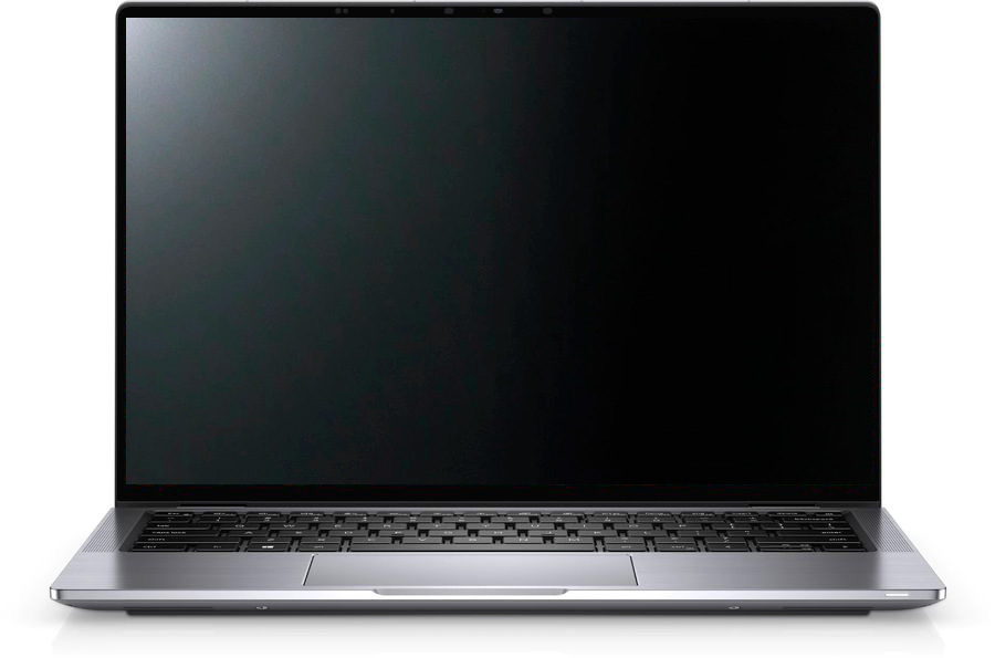 Ноутбук Dell Latitude 9420