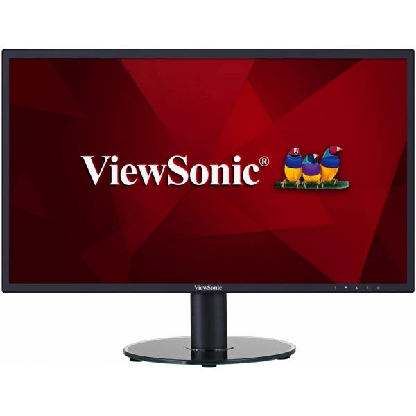 Монитор ViewSonic VS16492