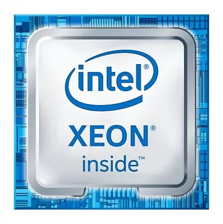 Процессор Xeon E-2200 3.4Ghz (338-BUIPT)