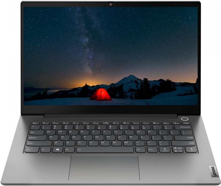 Ноутбук Lenovo ThinkBook