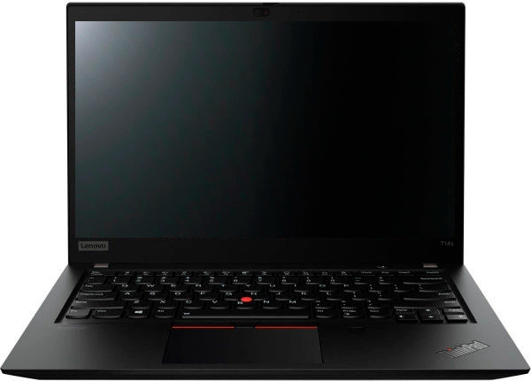 Ноутбук Lenovo ThinkPad (T14s AMD G1)